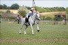 UKPA  NC Sat_1343